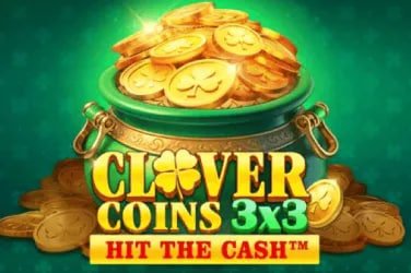 playdash55
