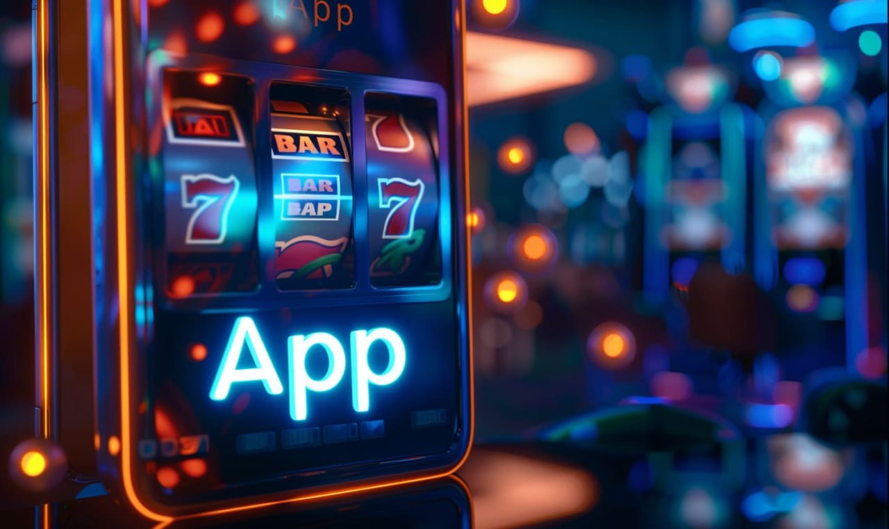 playdash55