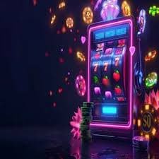 playdash55