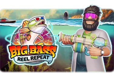 playdash55