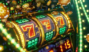 playdash55