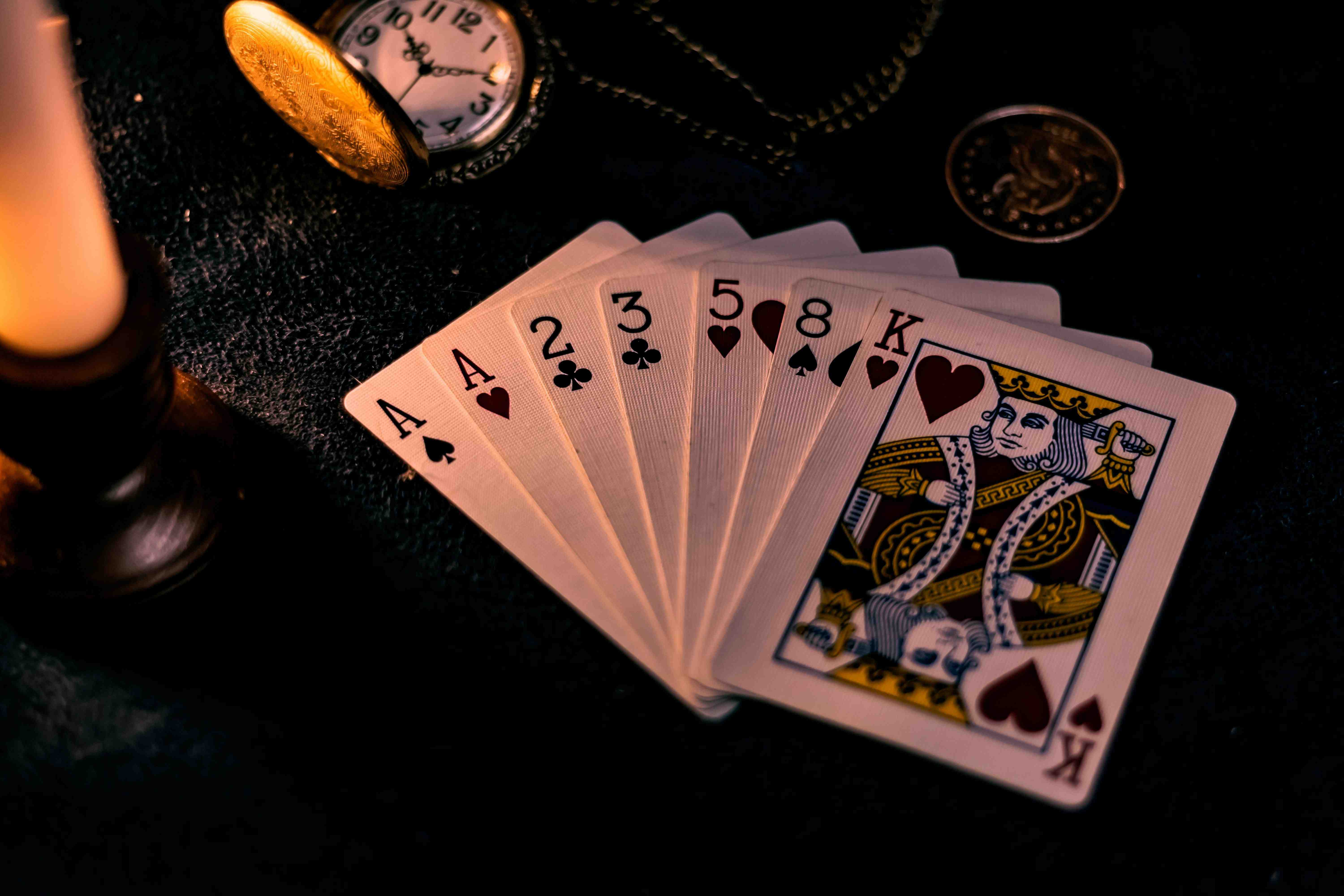 playdash55