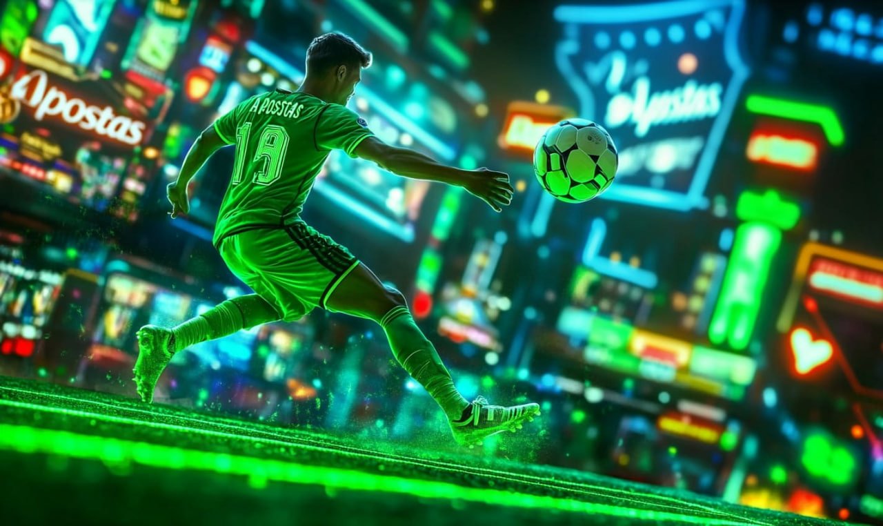 playdash55